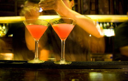 2u2day Liquor Catering - Great Ocean Road Restaurant 3