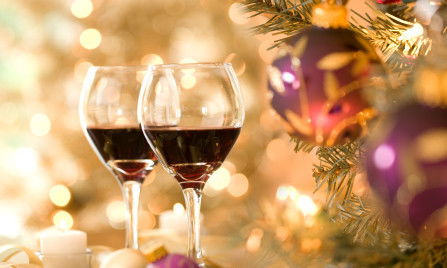 2u2day Liquor Catering - Great Ocean Road Restaurant 4