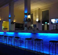 202 Broadway - Great Ocean Road Restaurant