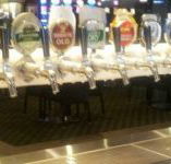 Gold Tap Services - Great Ocean Road Restaurant