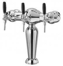 Gold Tap Services - Great Ocean Road Restaurant 2