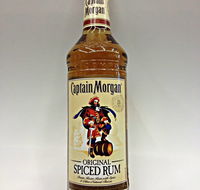 Cherry Farm Restaurant Bar Grill - Great Ocean Road Restaurant