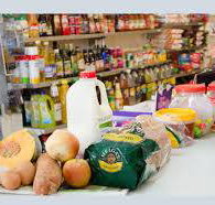 Cathy's Tavern - Great Ocean Road Restaurant