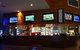 Honey Bar And Restaurant - thumb 1