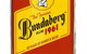 Honey Bar And Restaurant - thumb 5