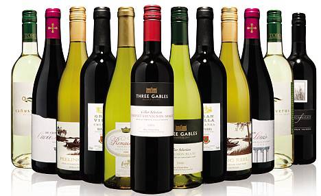 EasyWay - Great Ocean Road Restaurant 1