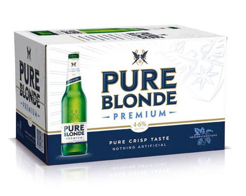 EasyWay - Great Ocean Road Restaurant 2