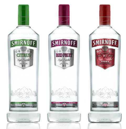 EasyWay - Great Ocean Road Restaurant 3