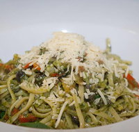 Nigi Nigi - Great Ocean Road Restaurant