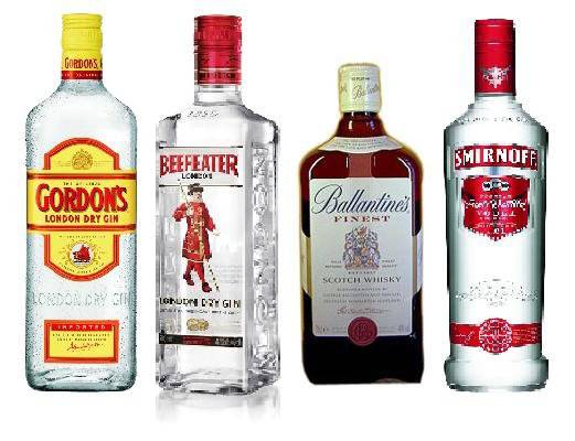 Mount Surprise QLD Great Ocean Road Restaurant