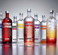 F.A.Q Fresh And Quick Eaterie Espresso Bar - Great Ocean Road Restaurant