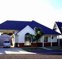 Port Hughes Tavern - Great Ocean Road Restaurant