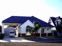 Book Port Hughes Accommodation Vacations Great Ocean Road Restaurant Great Ocean Road Restaurant