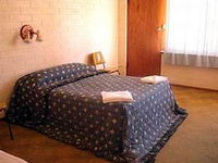 Nullarbor Road House Pty Ltd