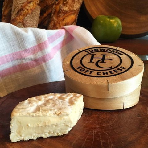 Smithward - Great Ocean Road Restaurant 7