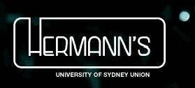 Hermann's - Great Ocean Road Restaurant 0