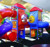 Echuca Moama RSL amp Citizens Club Ltd - Great Ocean Road Restaurant