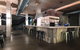 Honey Bar And Restaurant - thumb 0
