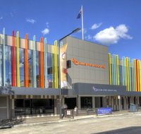 Club Five Dock RSL - Great Ocean Road Restaurant
