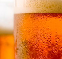 Myssy's Fresh amp Cooked Seafood - Great Ocean Road Restaurant