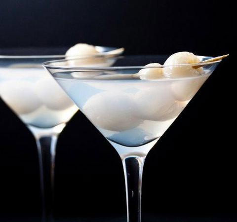 BAR BLAQ - Great Ocean Road Restaurant 1