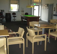 Eudunda Hotel Motel - Great Ocean Road Restaurant