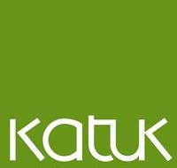 Katuk - Great Ocean Road Restaurant