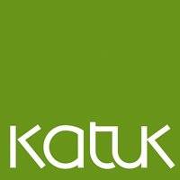 Katuk - Great Ocean Road Restaurant 0
