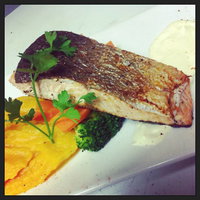 Port Macquarie Hotel