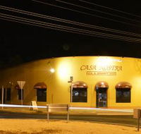 Casa Nostra Pizza  Spaghetti House - Great Ocean Road Restaurant