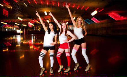 Epilogue Lounge - Great Ocean Road Restaurant 3