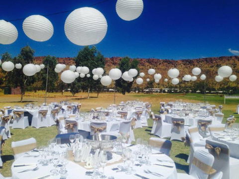 Range View Restaurant - Great Ocean Road Restaurant 2