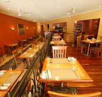 Marinades Indian Restaurant - Great Ocean Road Restaurant