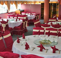 Golden Boat Chinese Restaurant - Great Ocean Road Restaurant