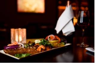 Roshni Fine Indian Cuisine - Great Ocean Road Restaurant 2