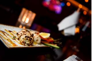 Roshni Fine Indian Cuisine - Great Ocean Road Restaurant 3