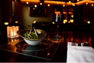 Roshni Fine Indian Cuisine - Great Ocean Road Restaurant 5