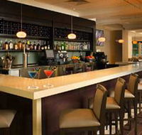 Royal Spoon - Great Ocean Road Restaurant