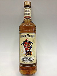 Book Minnie Water Accommodation Vacations Great Ocean Road Restaurant Great Ocean Road Restaurant