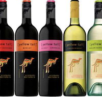 Bellingen Cellars Bottle Shop - Great Ocean Road Restaurant