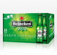 Vintage Cellars - Great Ocean Road Restaurant