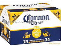 Hidden Valley Cellars