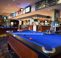 Merrimac Tavern - Great Ocean Road Restaurant