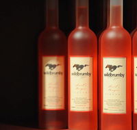 Fennell Bay Cellars - Great Ocean Road Restaurant
