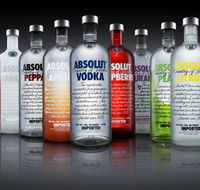 Charlies Liquor Barn - Great Ocean Road Restaurant