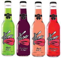 Windang Liquor - Great Ocean Road Restaurant