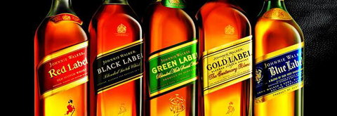 Gainsborough Liquor Store - Great Ocean Road Restaurant 3