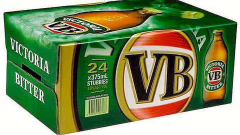 Gainsborough Liquor Store - Great Ocean Road Restaurant 4