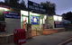 Hill Top Village Store - thumb 0