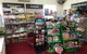 Hill Top Village Store - thumb 3